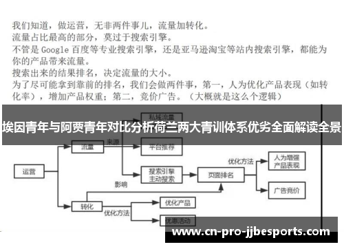 埃因青年与阿贾青年对比分析荷兰两大青训体系优劣全面解读全景 埃因青年与阿贾青年对比分析荷兰两大青训体系优劣全面解读全景