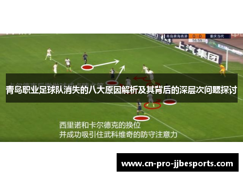 青岛职业足球队消失的八大原因解析及其背后的深层次问题探讨