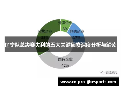 辽宁队总决赛失利的五大关键因素深度分析与解读